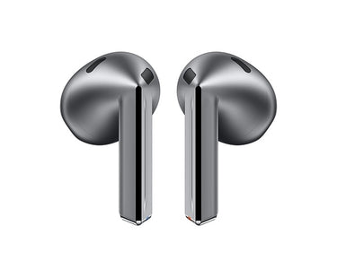 Samsung Galaxy Buds3 - Silver